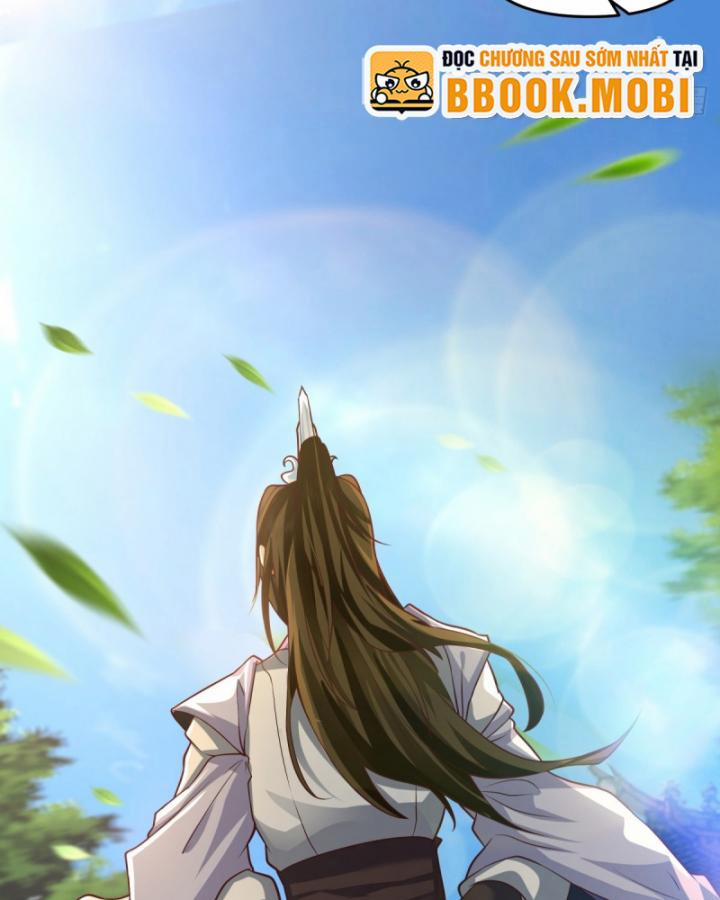 Kiếm Khởi Phong Vân 5 trang 45