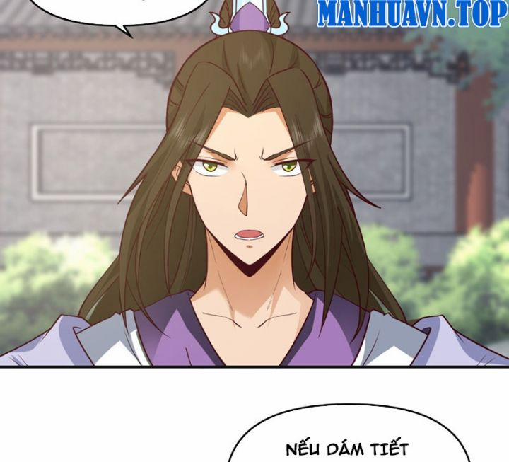 Kiếm Khởi Phong Vân 5 trang 48