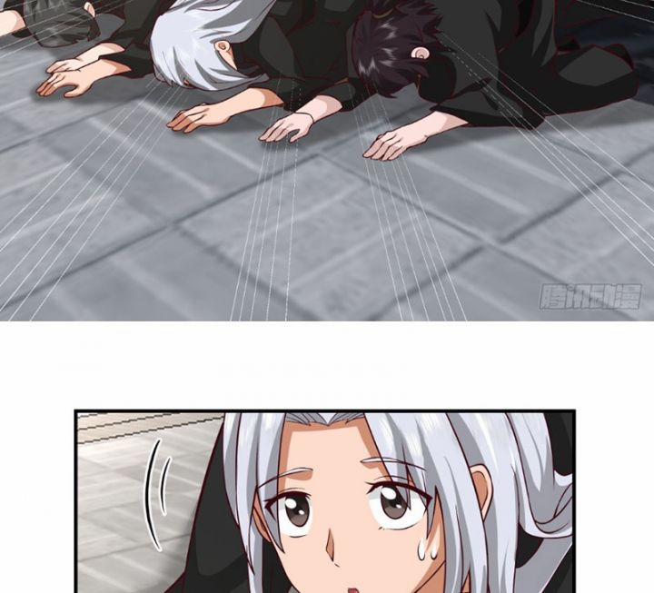 Kiếm Khởi Phong Vân 5 trang 51