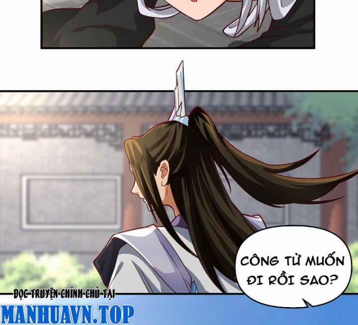 Kiếm Khởi Phong Vân 5 trang 52