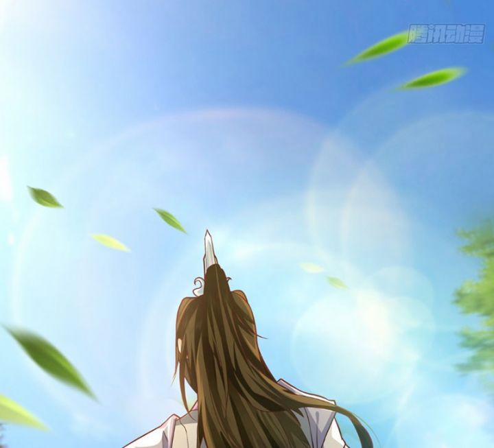 Kiếm Khởi Phong Vân 5 trang 53