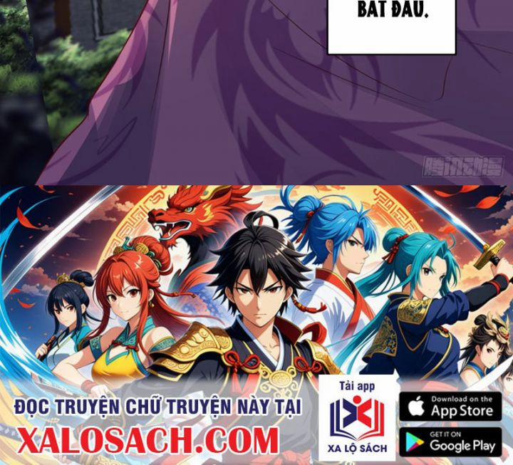 Kiếm Khởi Phong Vân 5 trang 55