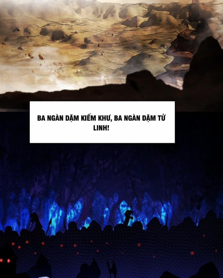 Kiếm Khởi Phong Vân 5 trang 6