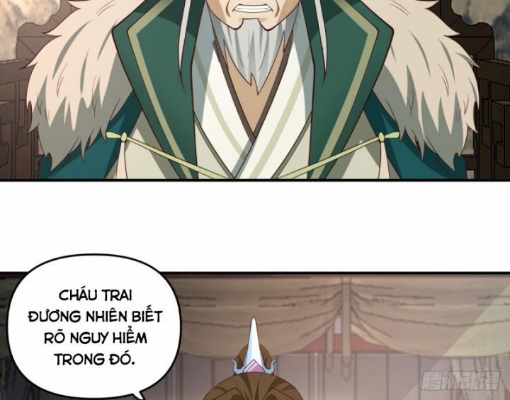 Kiếm Khởi Phong Vân 5 trang 8