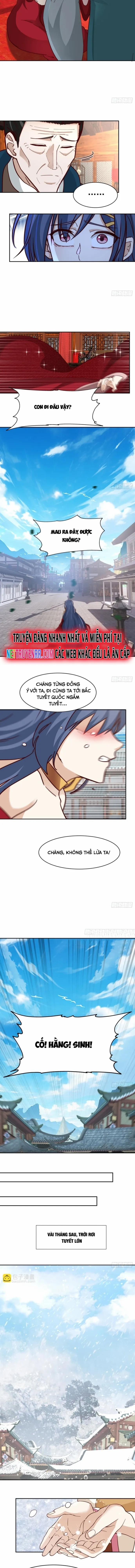 Kiếm Khởi Phong Vân 55 trang 4