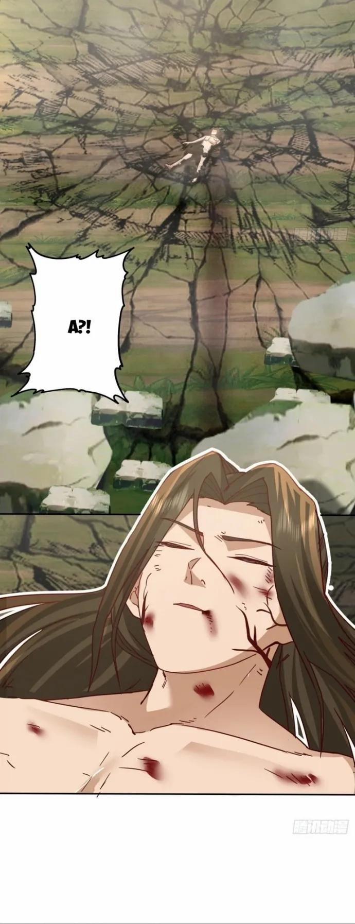 Kiếm Khởi Phong Vân 55 trang 6