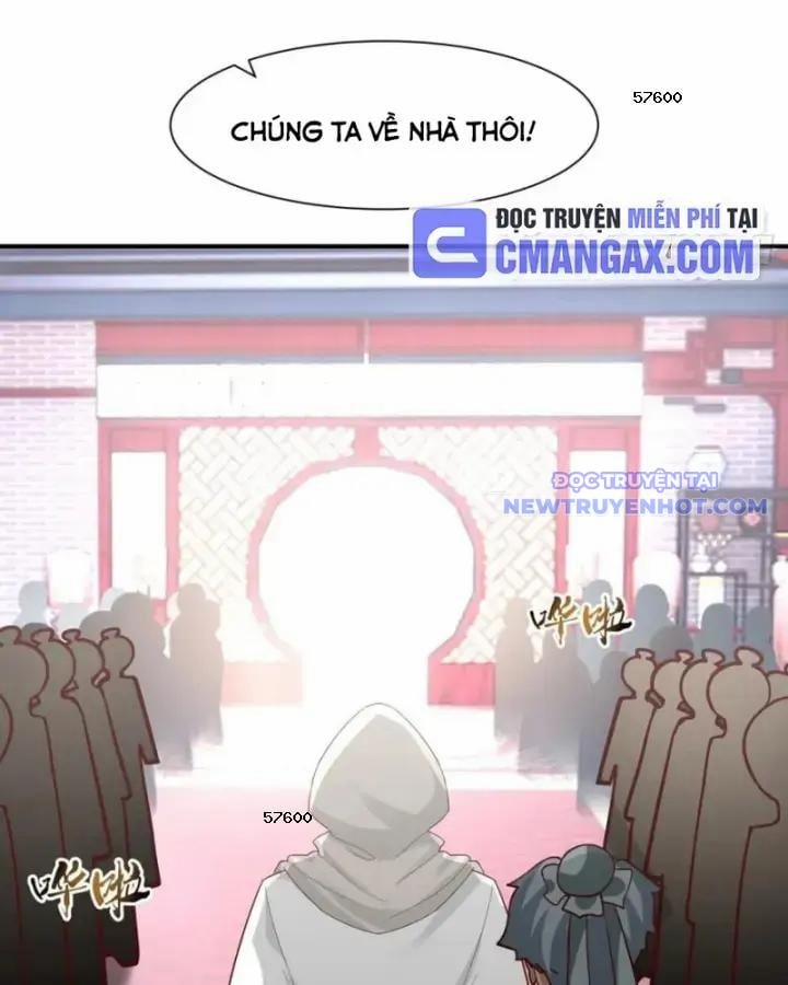 Kiếm Khởi Phong Vân 59 trang 11