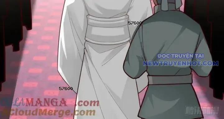 Kiếm Khởi Phong Vân 59 trang 12