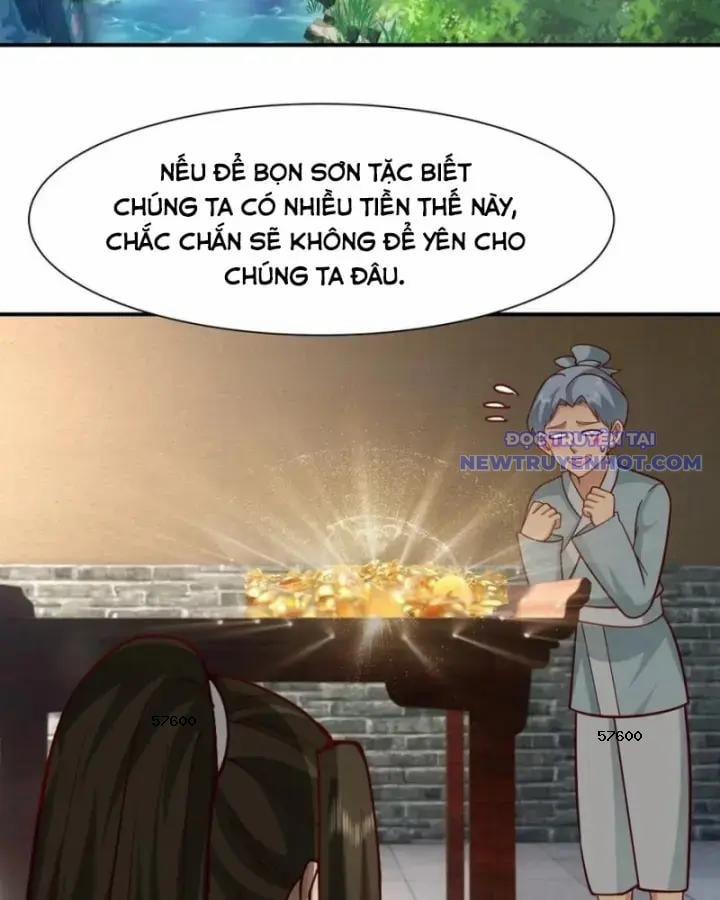 Kiếm Khởi Phong Vân 59 trang 16