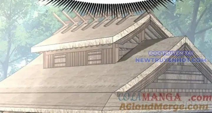 Kiếm Khởi Phong Vân 59 trang 24