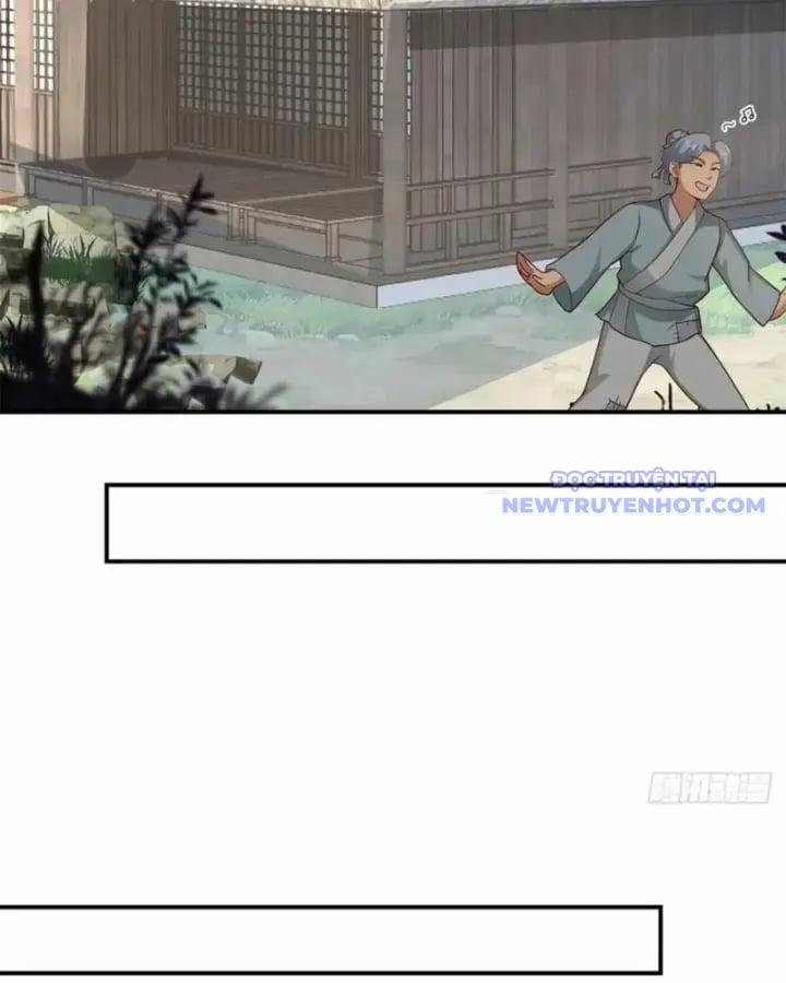 Kiếm Khởi Phong Vân 59 trang 25