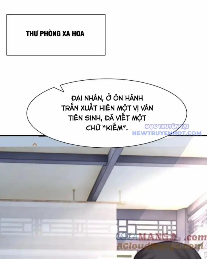 Kiếm Khởi Phong Vân 59 trang 26