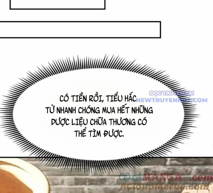 Kiếm Khởi Phong Vân 59 trang 32