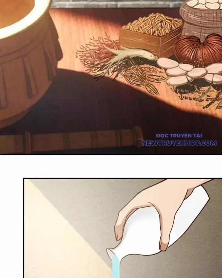 Kiếm Khởi Phong Vân 59 trang 33