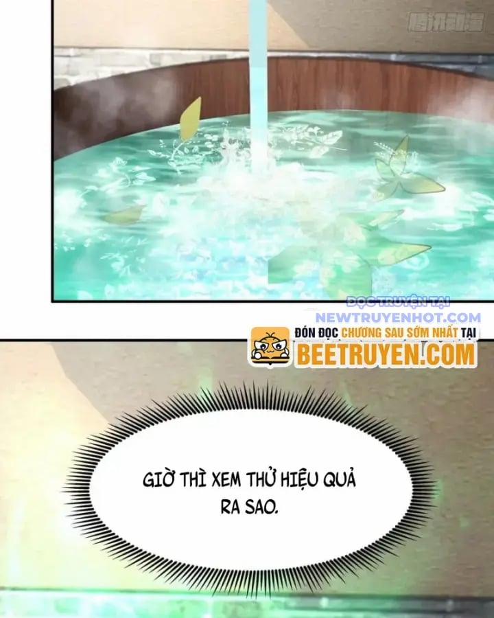 Kiếm Khởi Phong Vân 59 trang 34