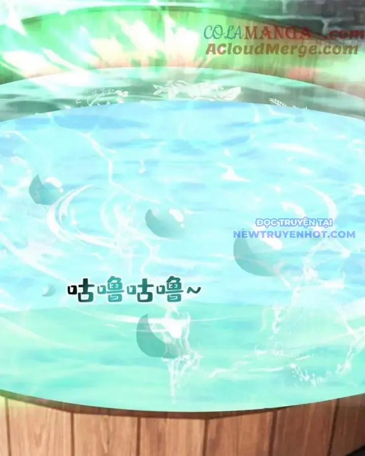 Kiếm Khởi Phong Vân 59 trang 35