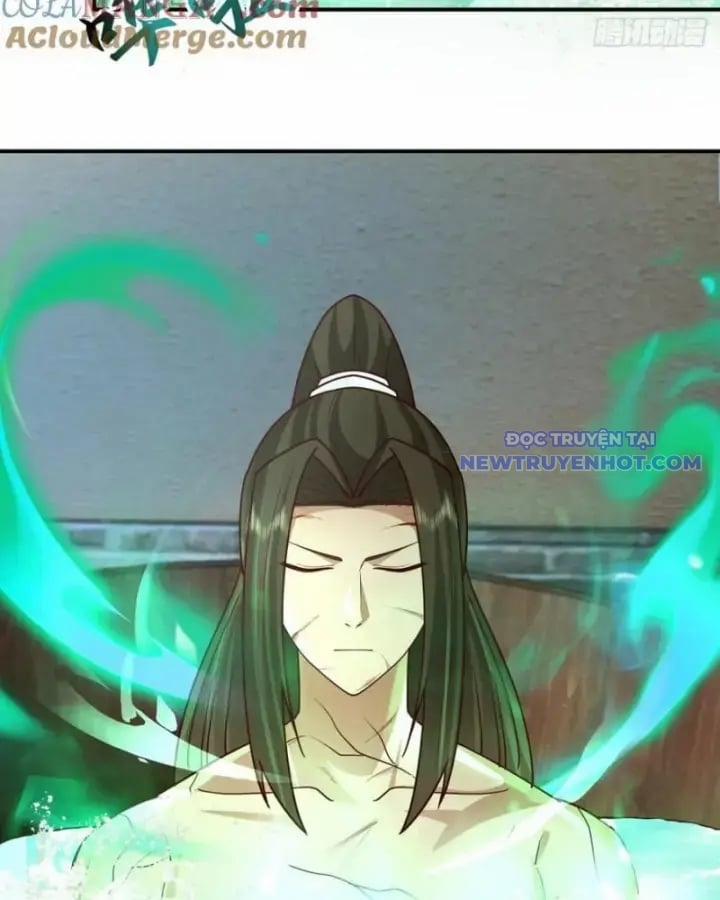 Kiếm Khởi Phong Vân 59 trang 38