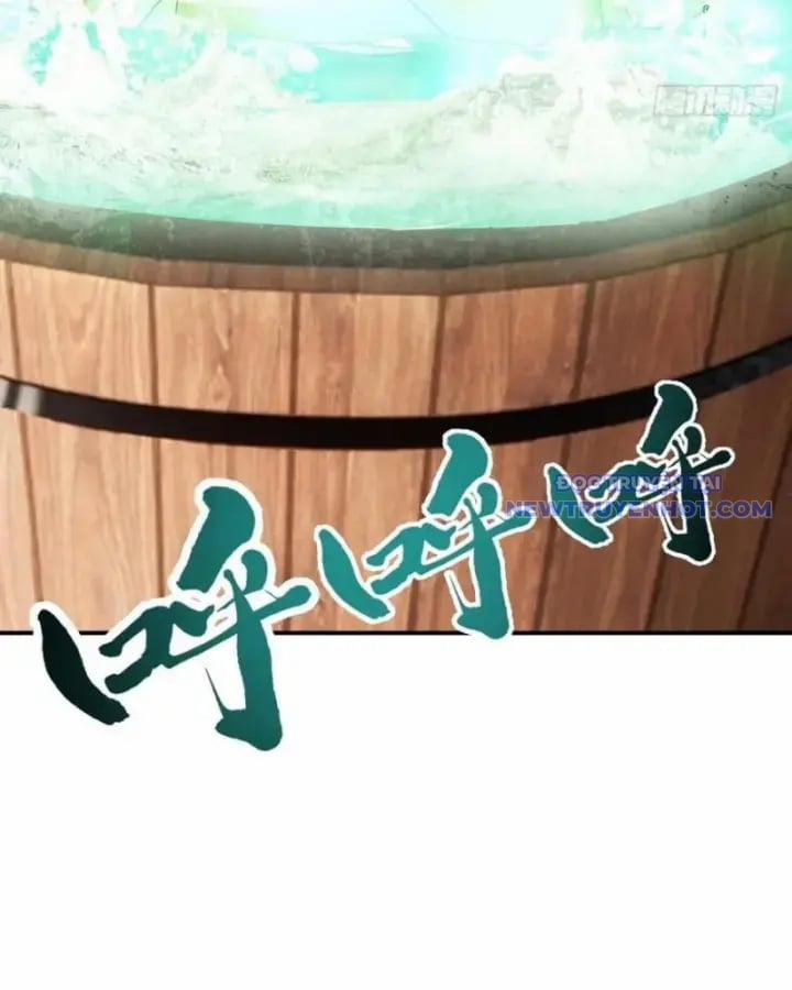 Kiếm Khởi Phong Vân 59 trang 39