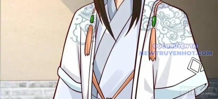 Kiếm Khởi Phong Vân 59 trang 47