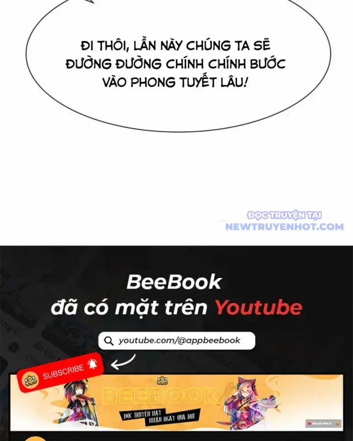 Kiếm Khởi Phong Vân 59 trang 50