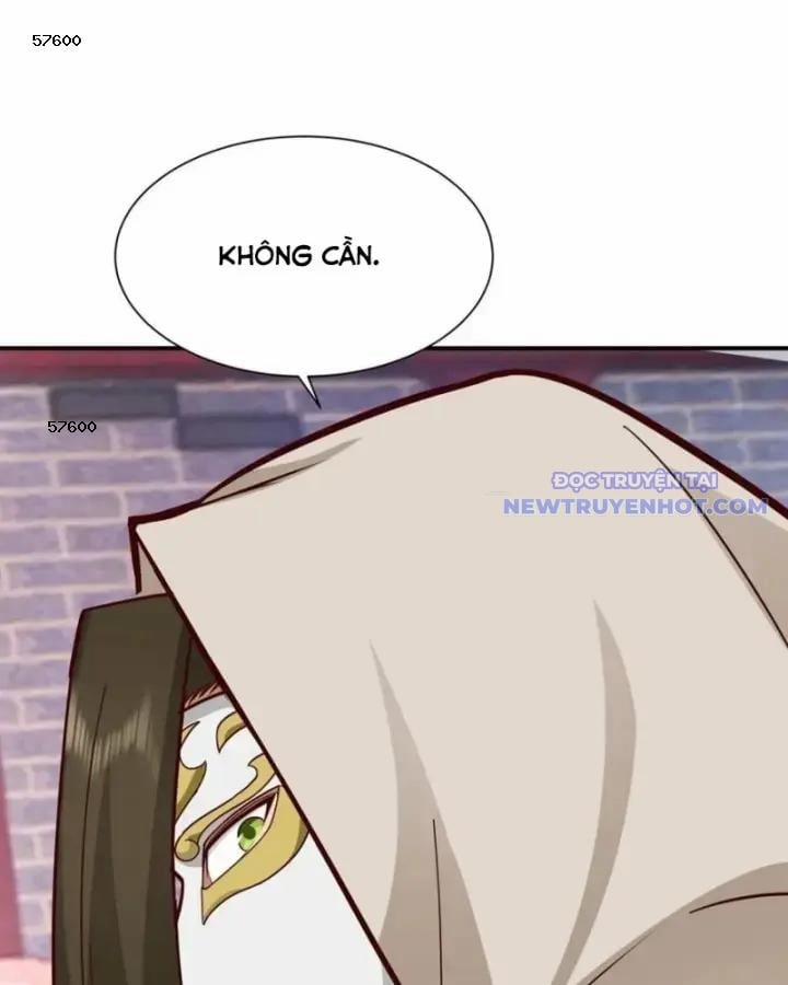 Kiếm Khởi Phong Vân 59 trang 9