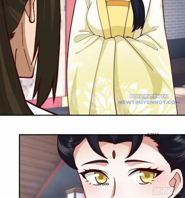 Kiếm Khởi Phong Vân 60 trang 10