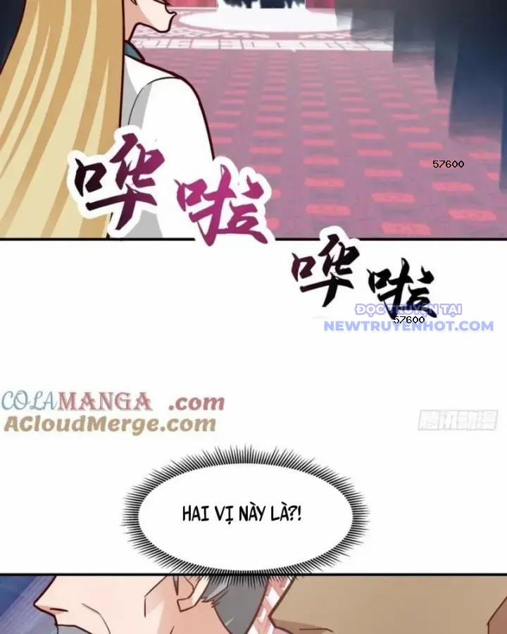 Kiếm Khởi Phong Vân 60 trang 12