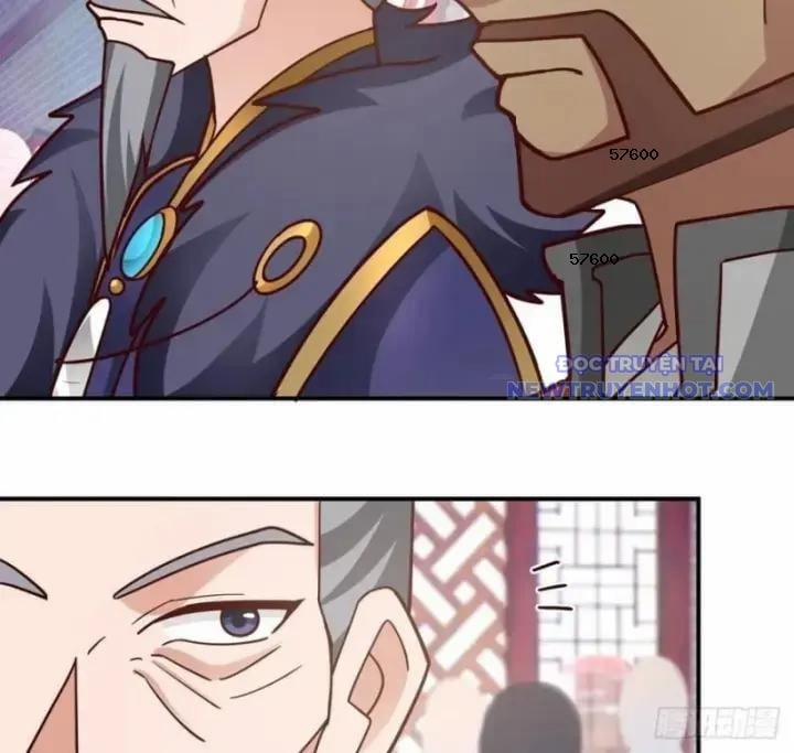 Kiếm Khởi Phong Vân 60 trang 13