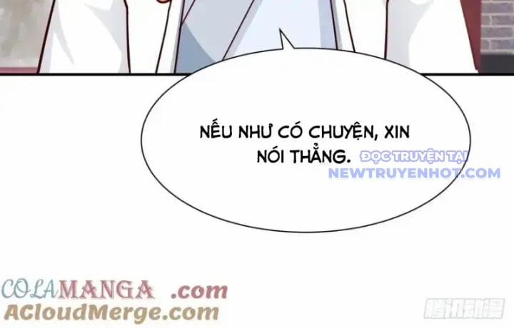 Kiếm Khởi Phong Vân 60 trang 24