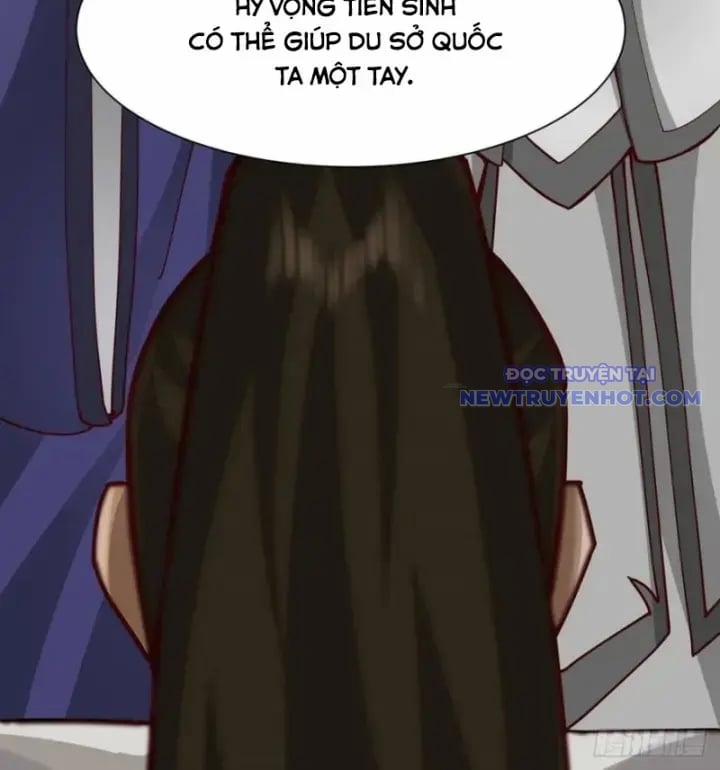 Kiếm Khởi Phong Vân 60 trang 27