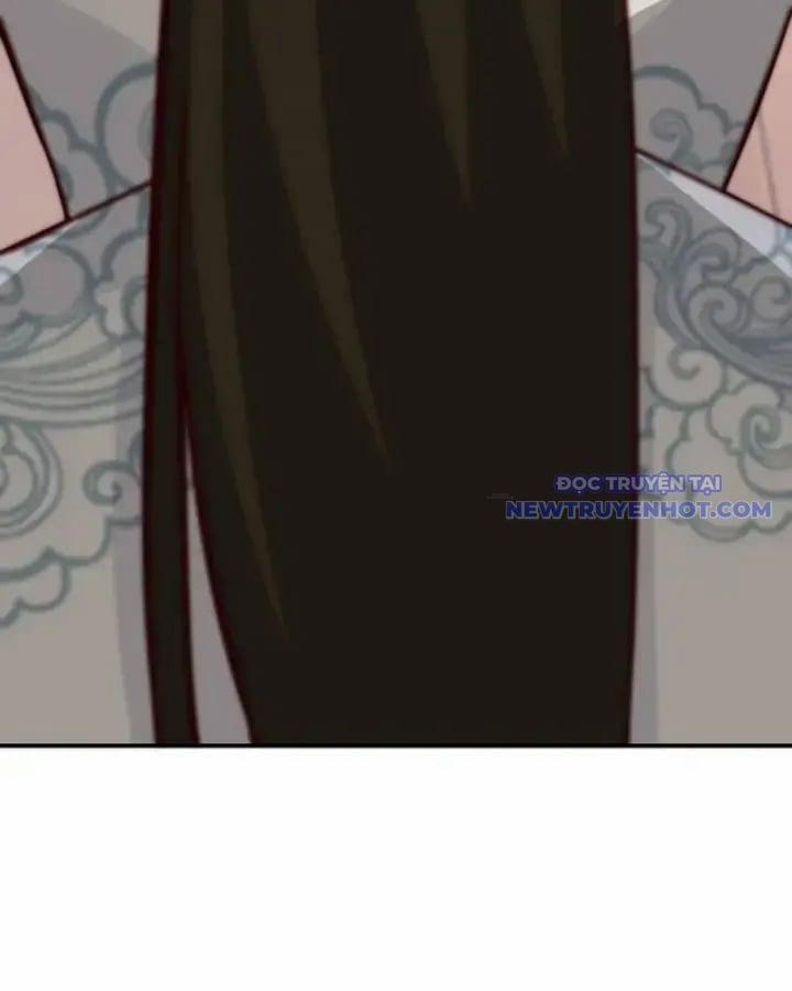 Kiếm Khởi Phong Vân 60 trang 28