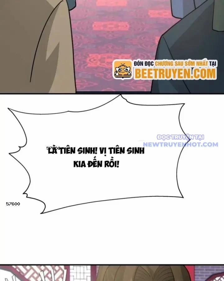 Kiếm Khởi Phong Vân 60 trang 3