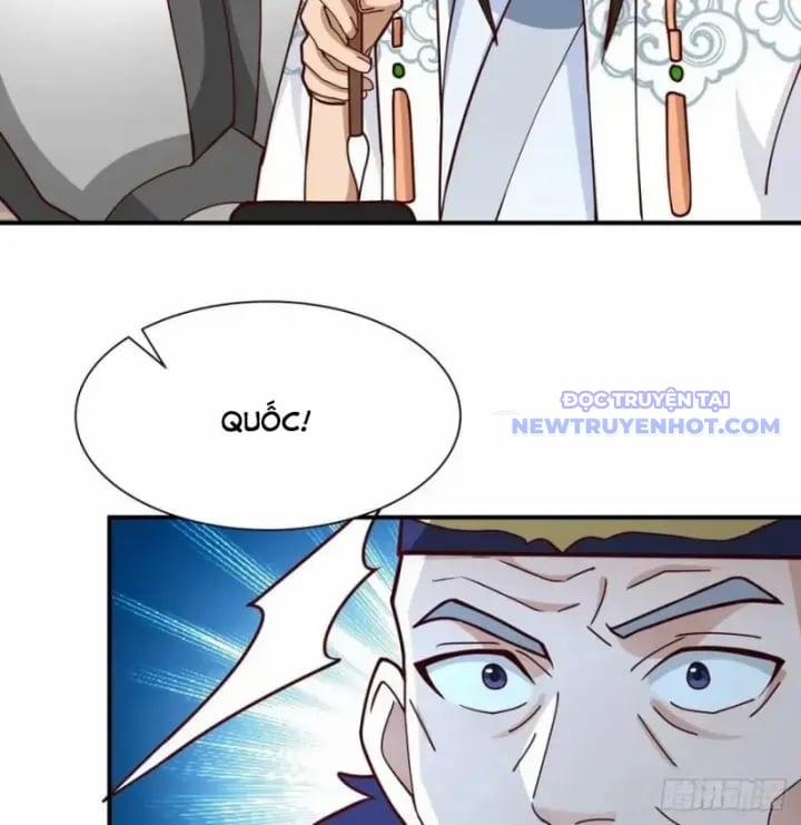 Kiếm Khởi Phong Vân 60 trang 39