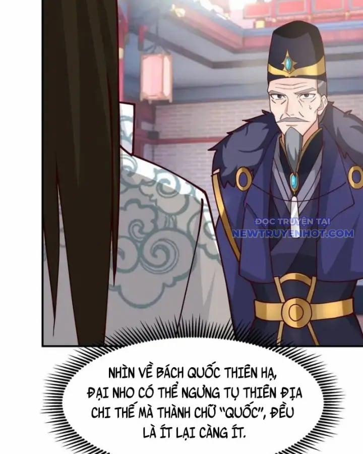 Kiếm Khởi Phong Vân 60 trang 42