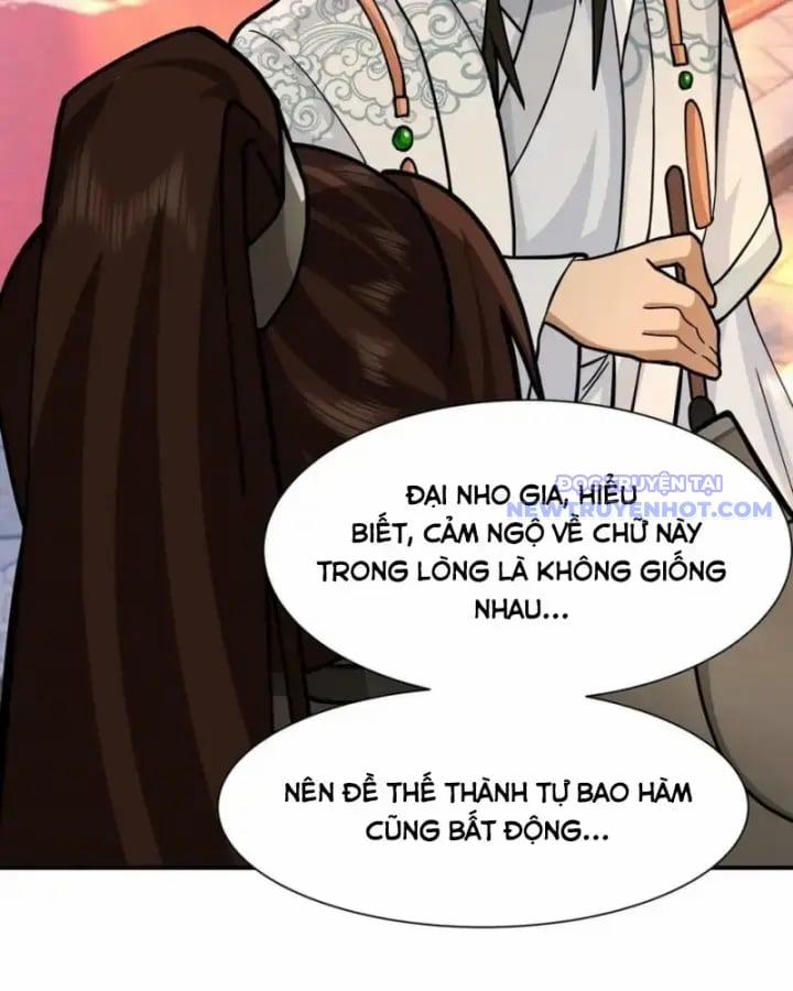 Kiếm Khởi Phong Vân 60 trang 47