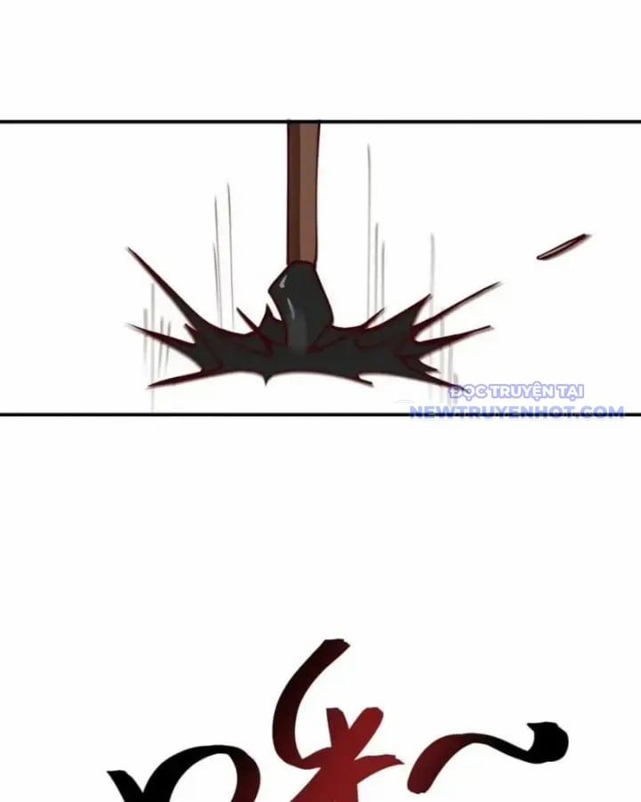 Kiếm Khởi Phong Vân 60 trang 51