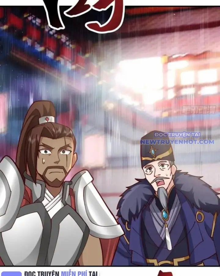 Kiếm Khởi Phong Vân 60 trang 52