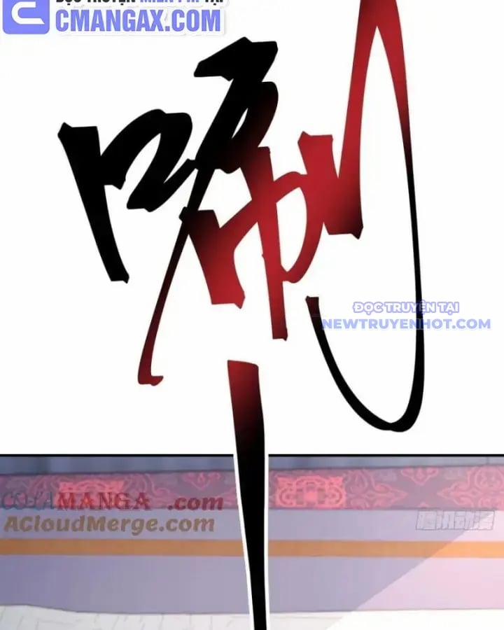 Kiếm Khởi Phong Vân 60 trang 53