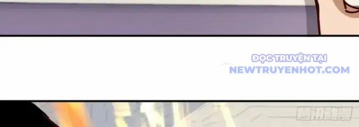 Kiếm Khởi Phong Vân 60 trang 55