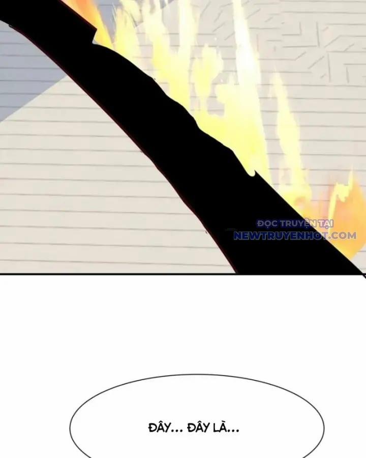 Kiếm Khởi Phong Vân 60 trang 56