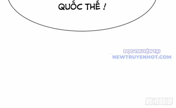 Kiếm Khởi Phong Vân 60 trang 60