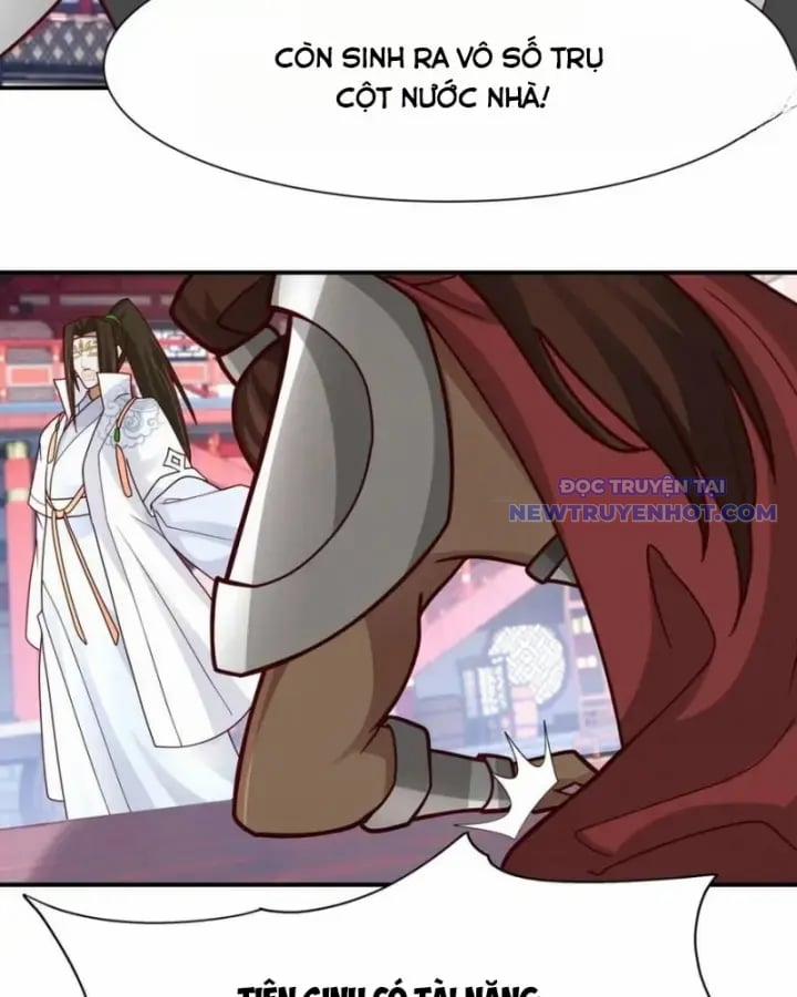 Kiếm Khởi Phong Vân 60 trang 63