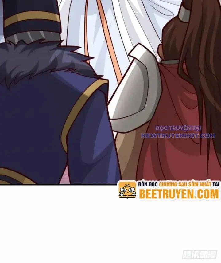 Kiếm Khởi Phong Vân 60 trang 67