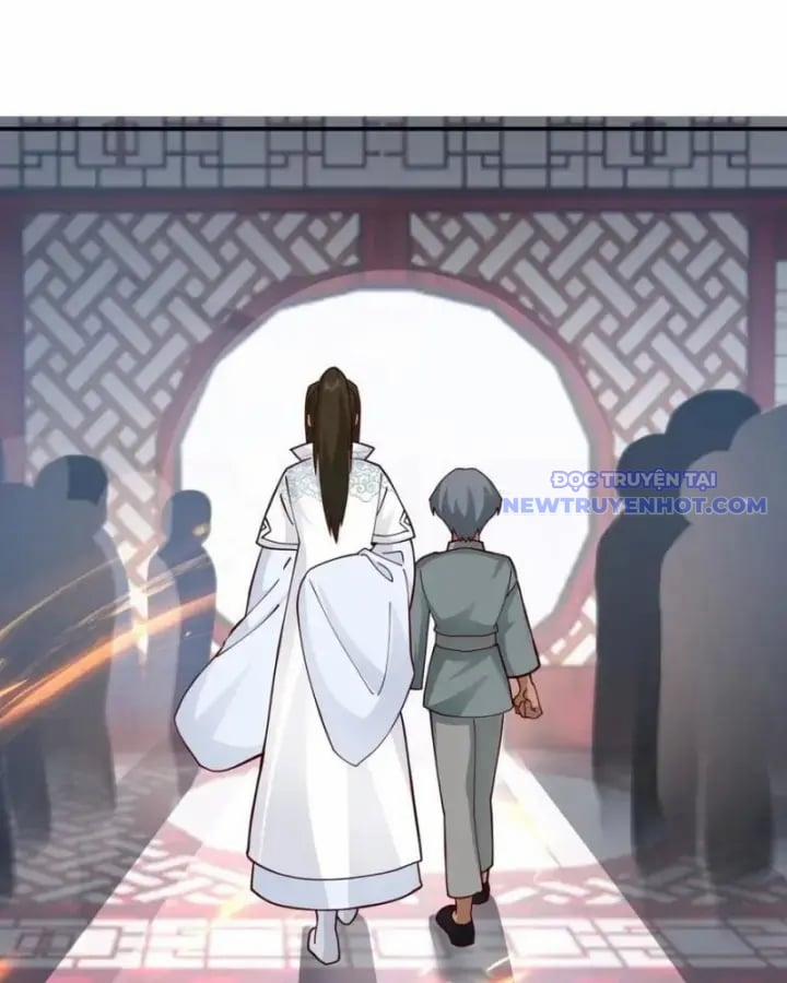 Kiếm Khởi Phong Vân 60 trang 71