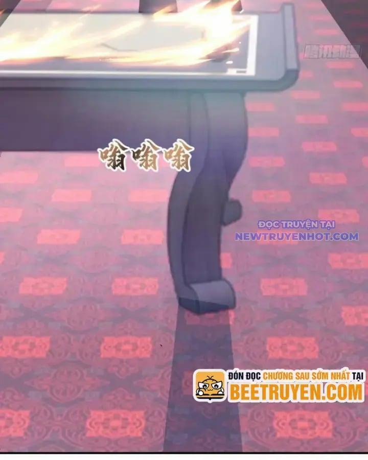 Kiếm Khởi Phong Vân 60 trang 72