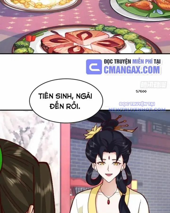 Kiếm Khởi Phong Vân 60 trang 9