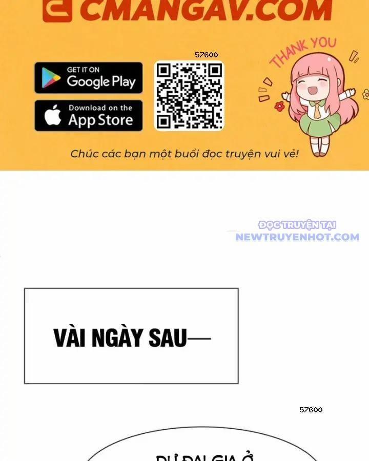 Kiếm Khởi Phong Vân 61 trang 1