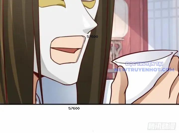 Kiếm Khởi Phong Vân 61 trang 10