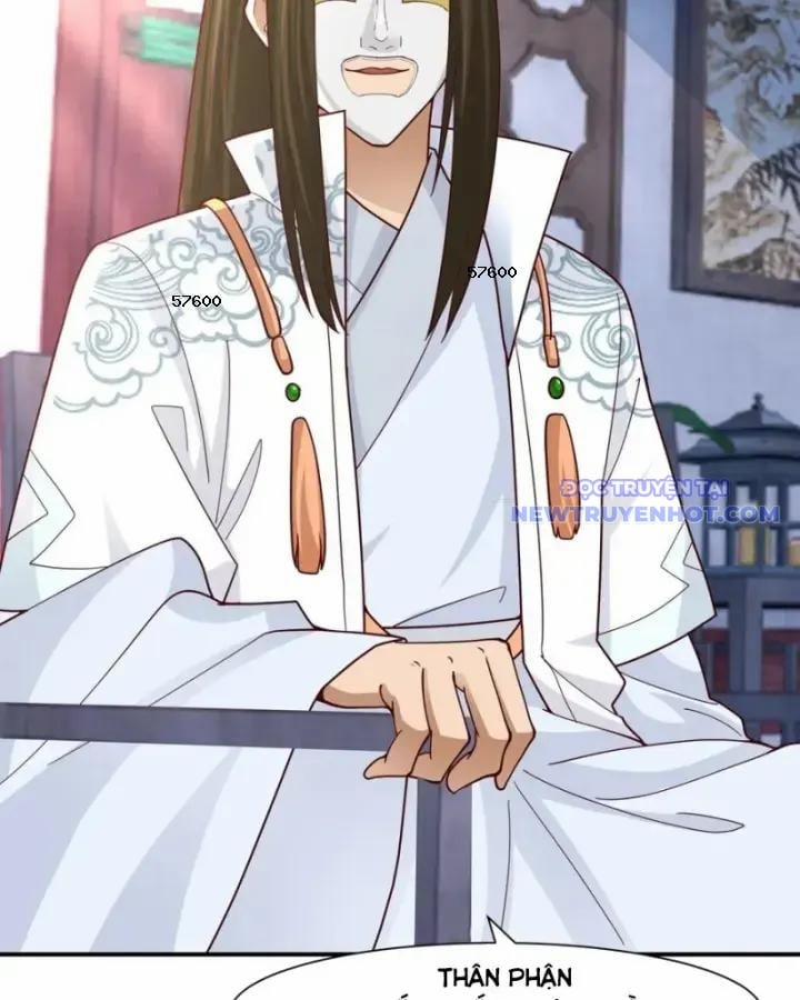 Kiếm Khởi Phong Vân 61 trang 14