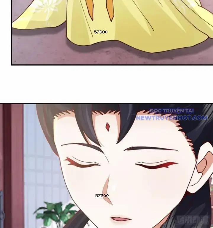 Kiếm Khởi Phong Vân 61 trang 20